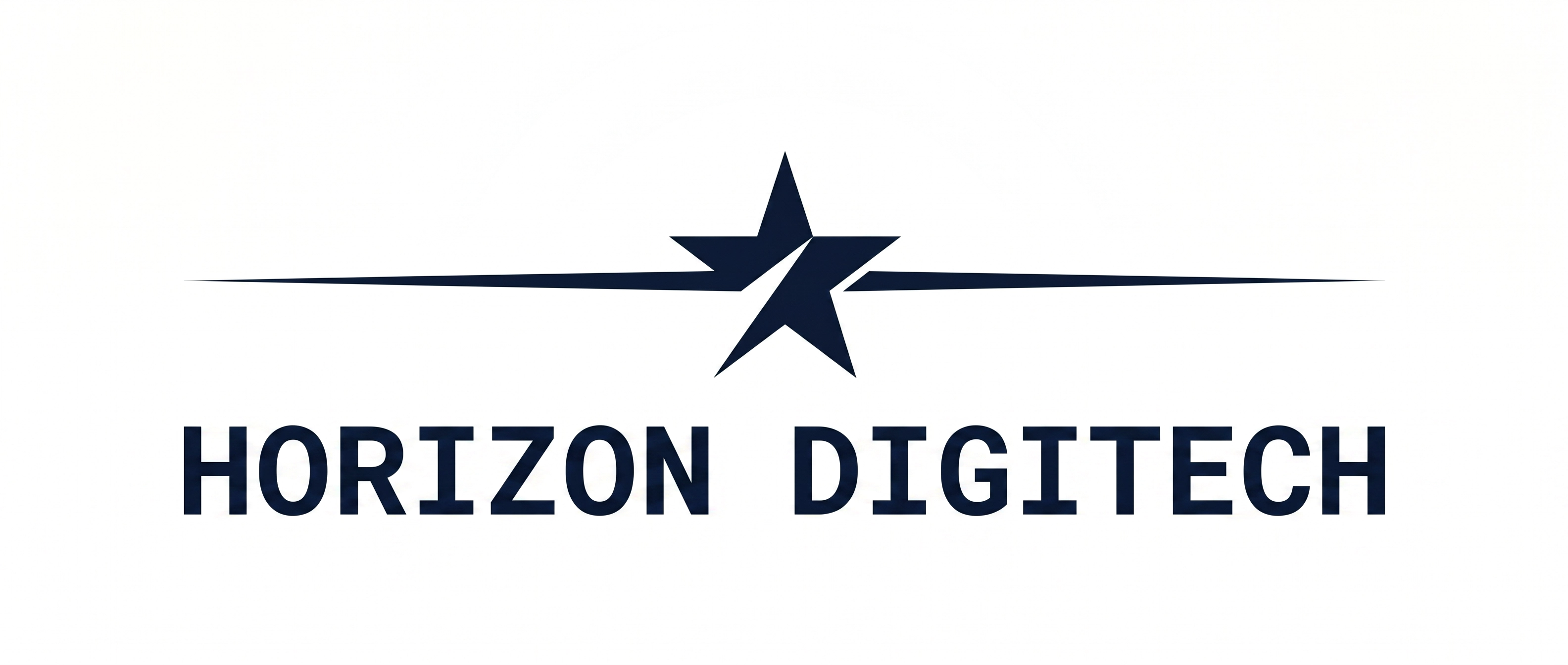 Horizon Digitech